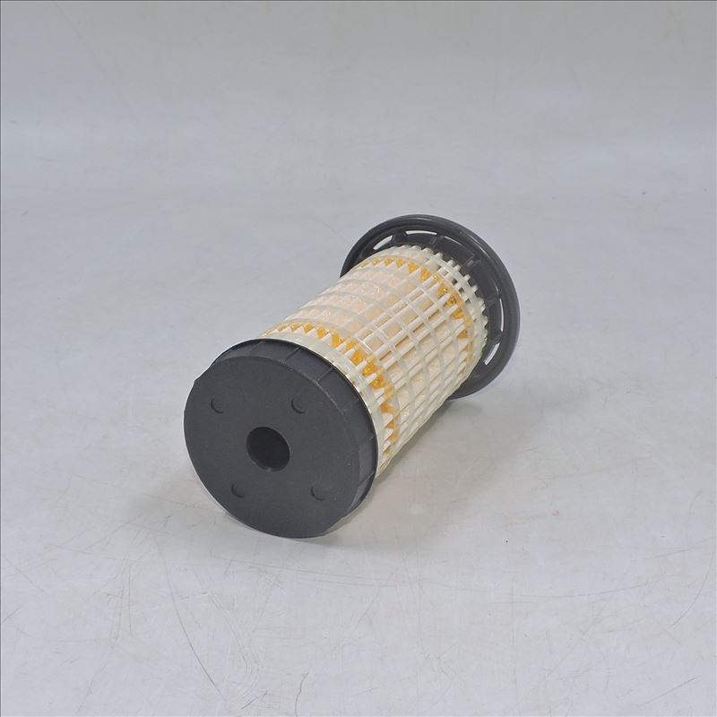 Kraftstofffilter 3611274