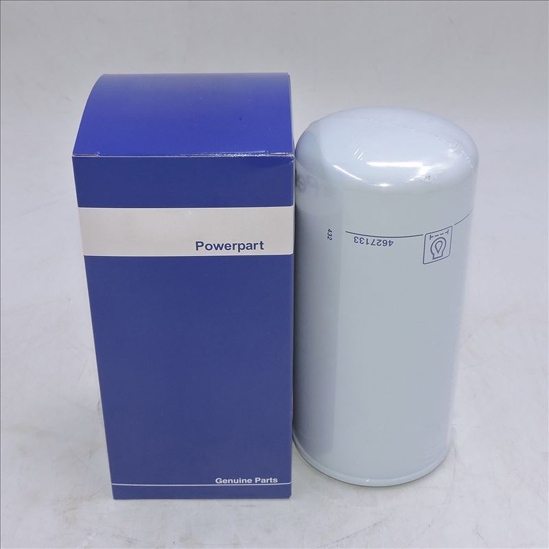 Perkins-Ölfilter 4627133 LF16401