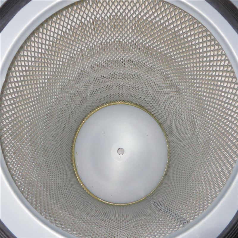 Luftfilter SE5514
