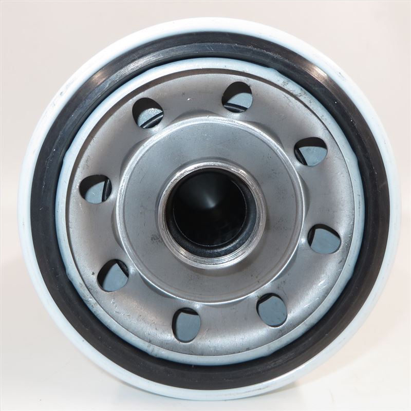 Cummins 3309437 für Motoren
