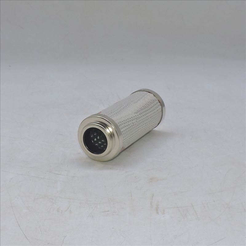 Hydraulikfilter R928016884