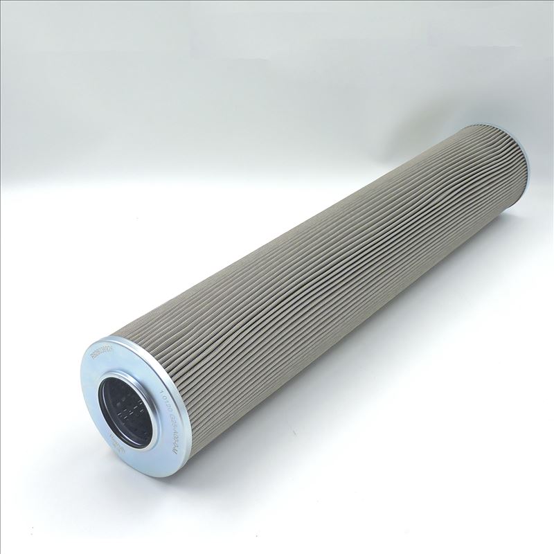 Hydraulikfilter R928036926