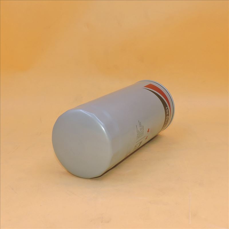 Renault Ölfilter 7421700201