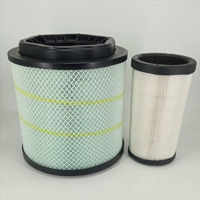 Luftfilter 2414658 2414659