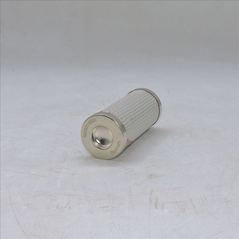 Hydraulikfilter R928016884
