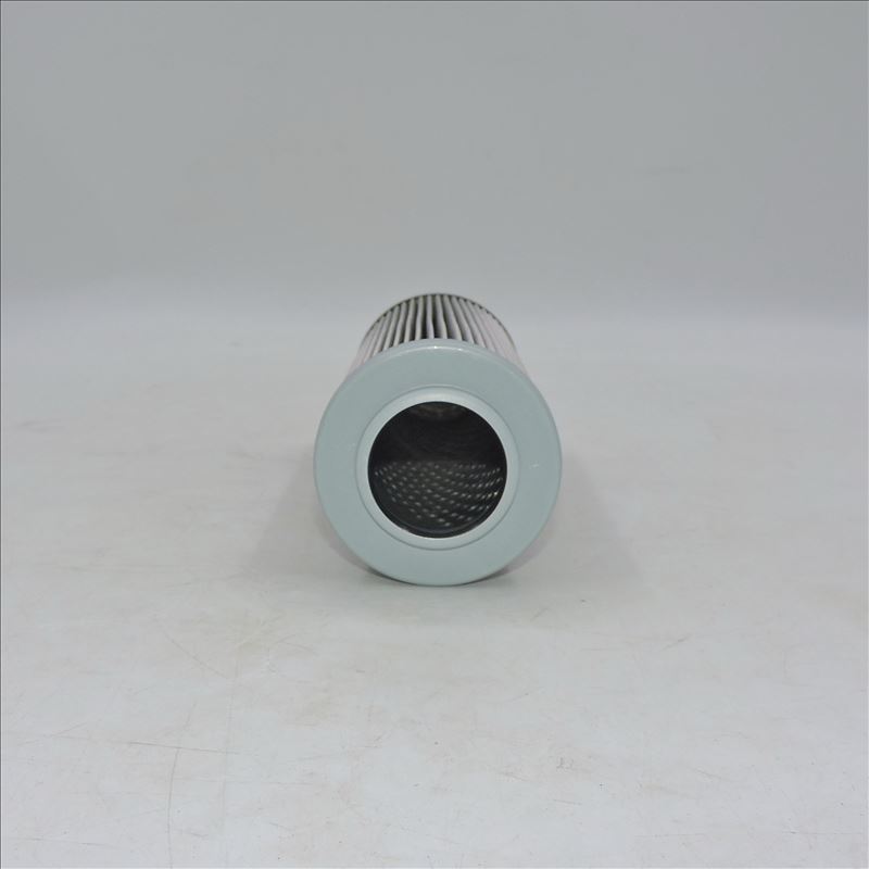 Rexroth Hydraulikfilter R928025154 DVD2225W25B