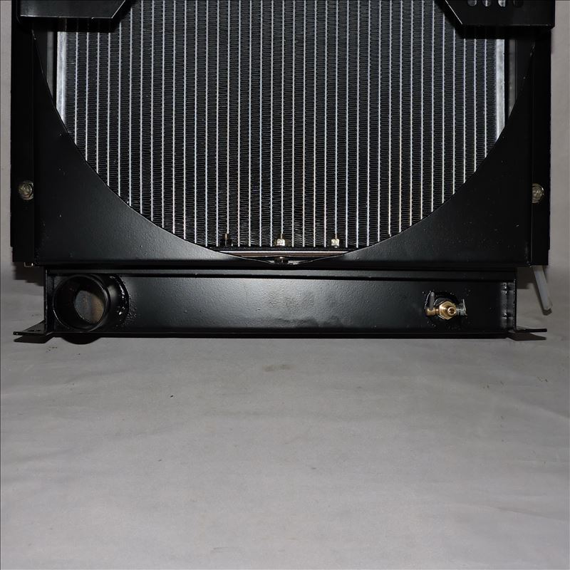 Kühler 32C47-01010