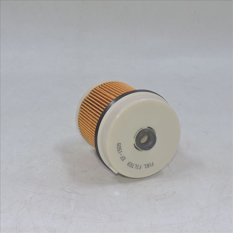 Kraftstofffilter EF-1509