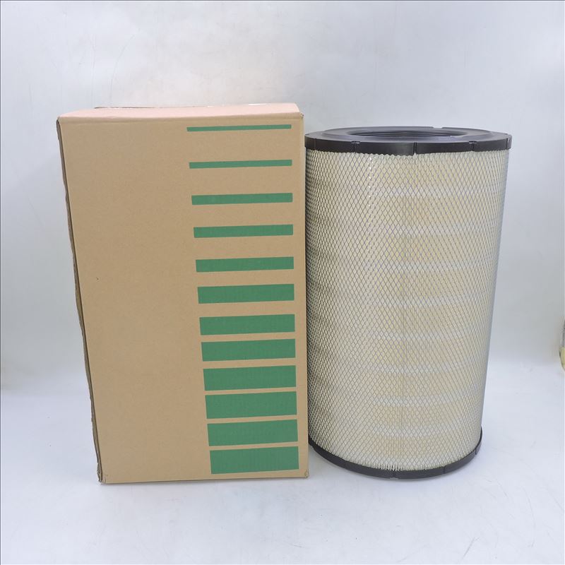 Luftfilter 02250135-155