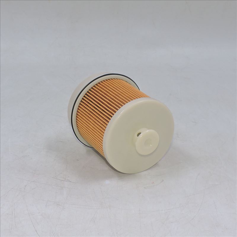 Kraftstofffilter EF-1509