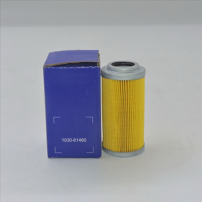 Hydraulikfilter 1030-61460