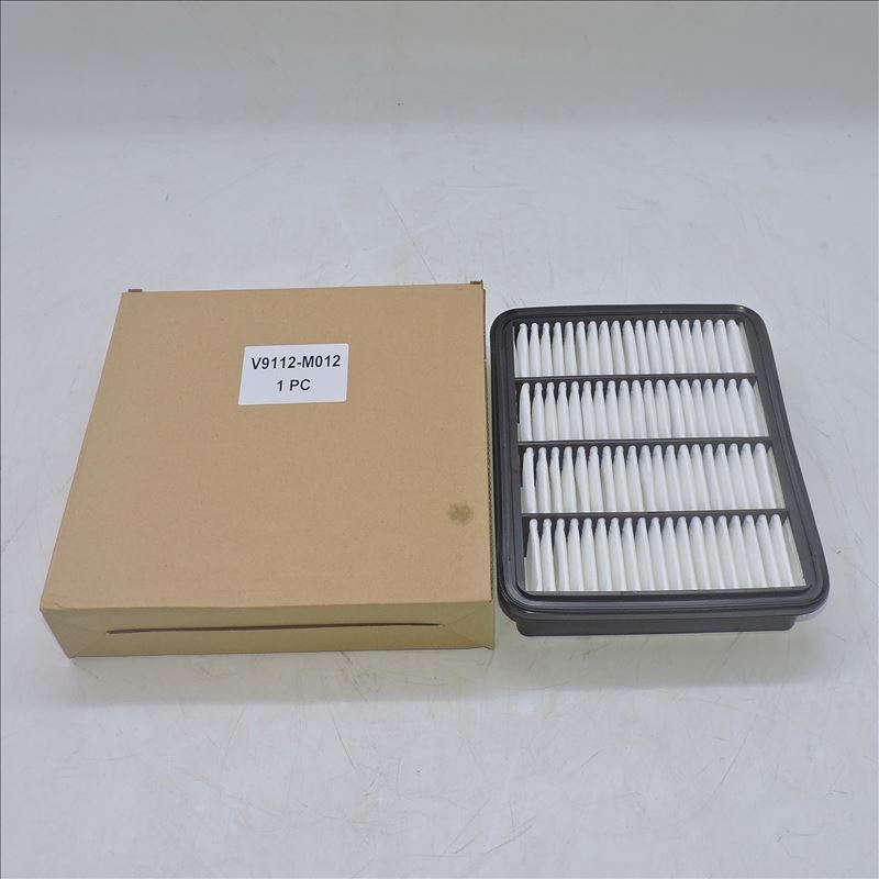 Toyota Luftfilter V9112-M012