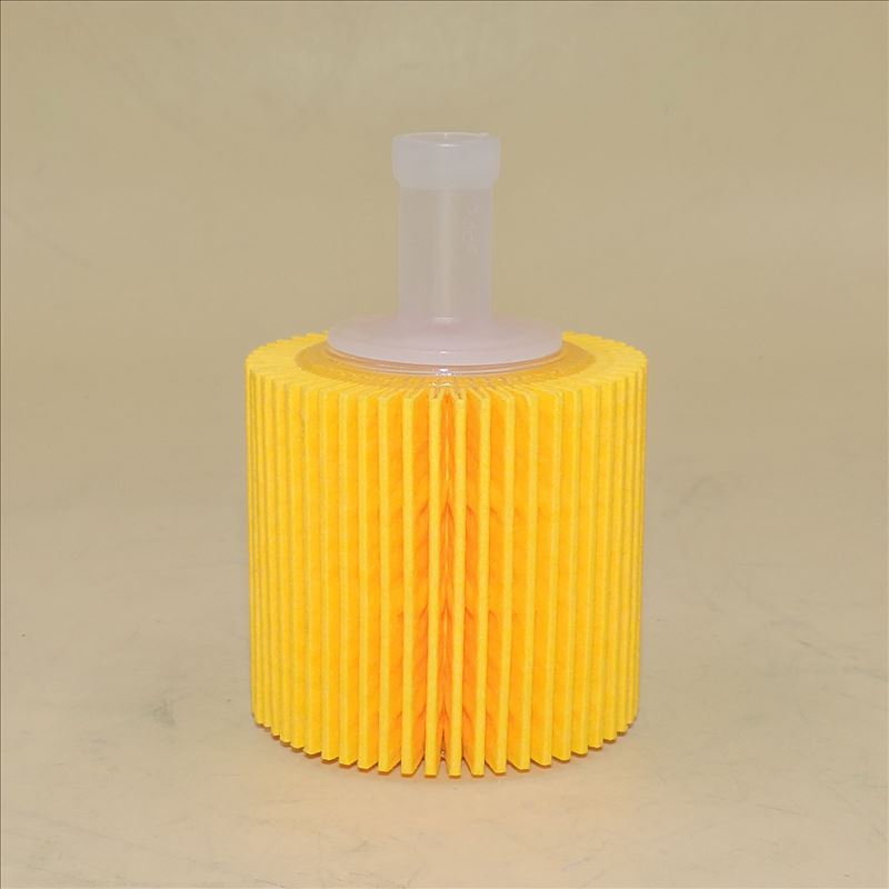 Ölfilter 04152-37010