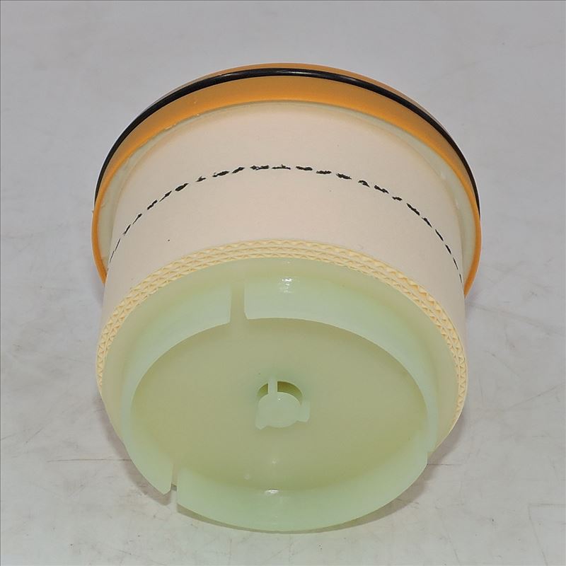 Kraftstofffilter 23390-0L010