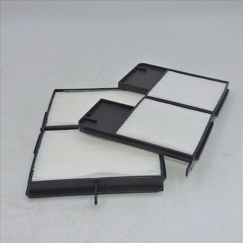 Innenraumluftfilter 88508-20060