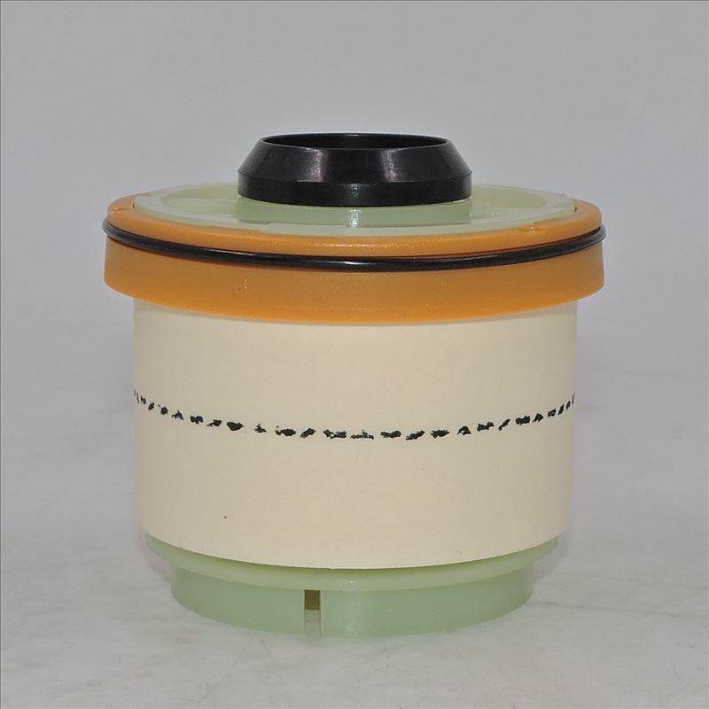 Kraftstofffilter 23390-0L010