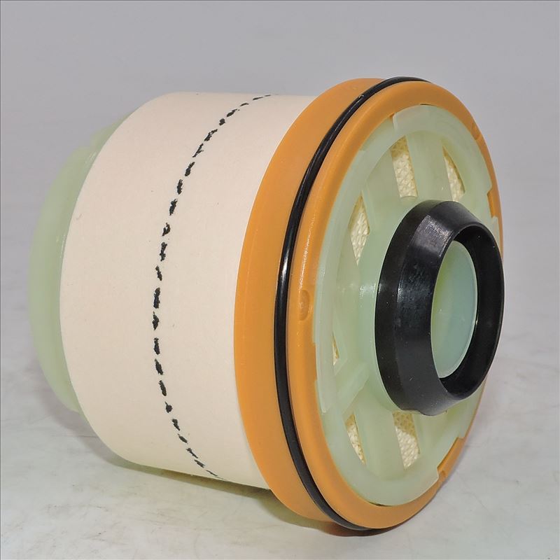 Kraftstofffilter 23390-0L010