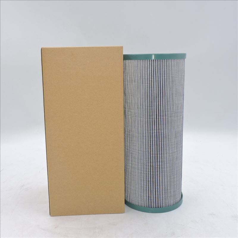 Hydraulikfilter 11119884
