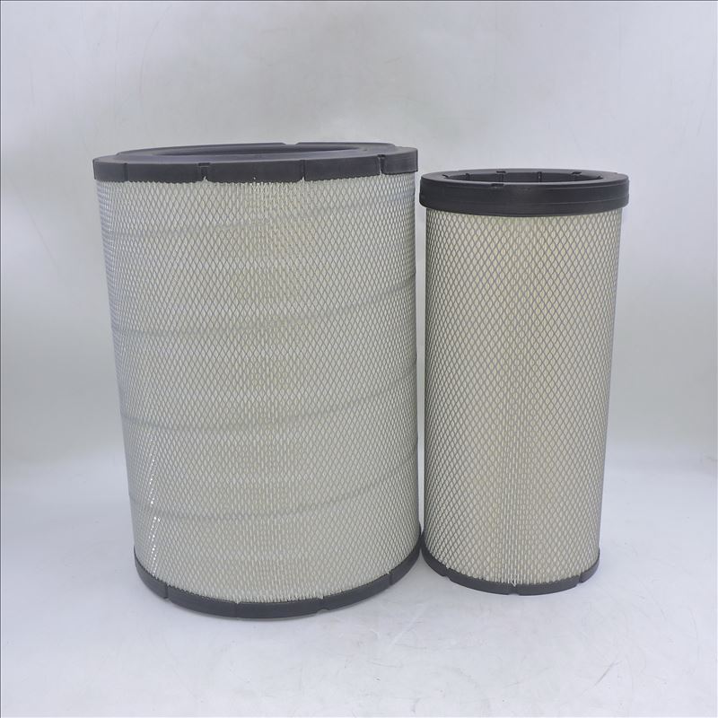 Luftfilter 11110217 11110218