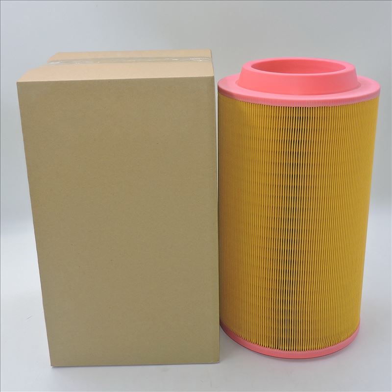 Luftfilter 20405830