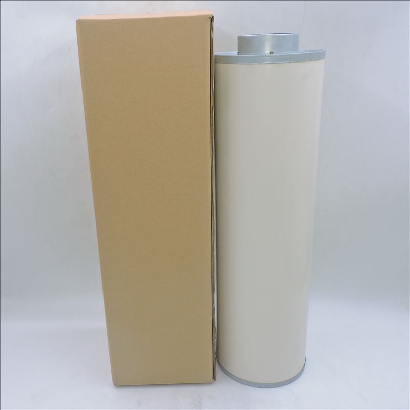 Luftfilter 3825778