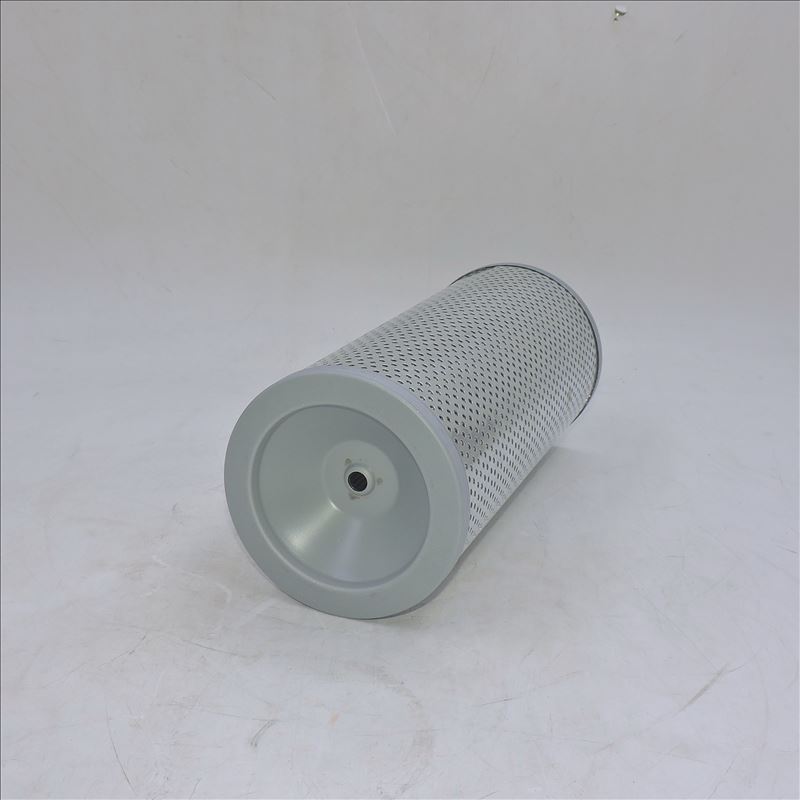 Hydraulikfilter 110269321