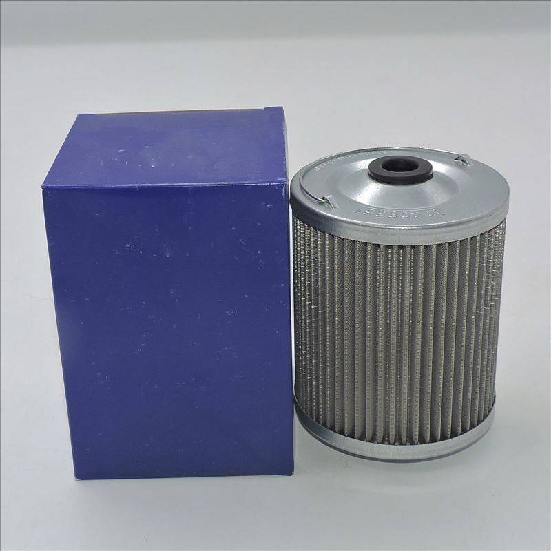 Volvo-Kraftstofffilter 21408351