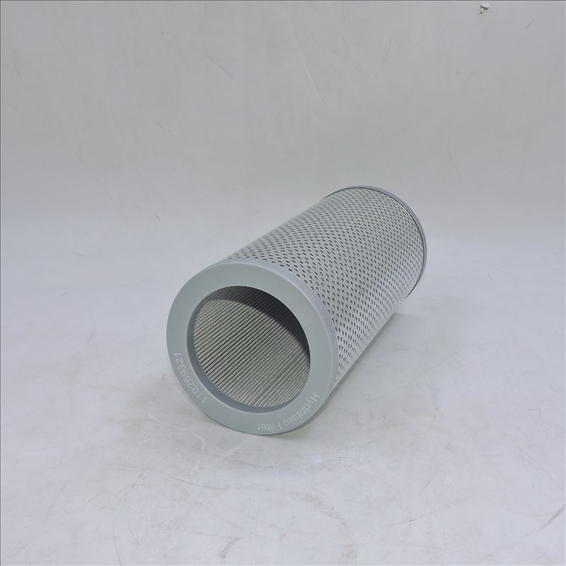 Volvo-Hydraulikfilter 110269321