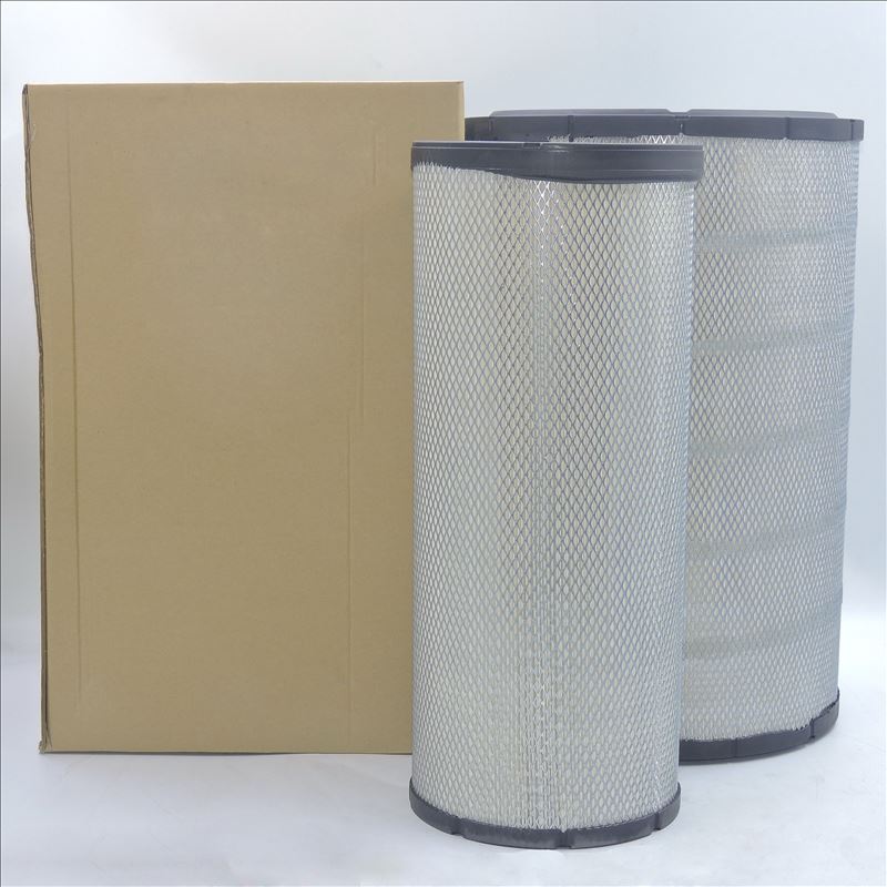 Luftfilter 11110532 11110533