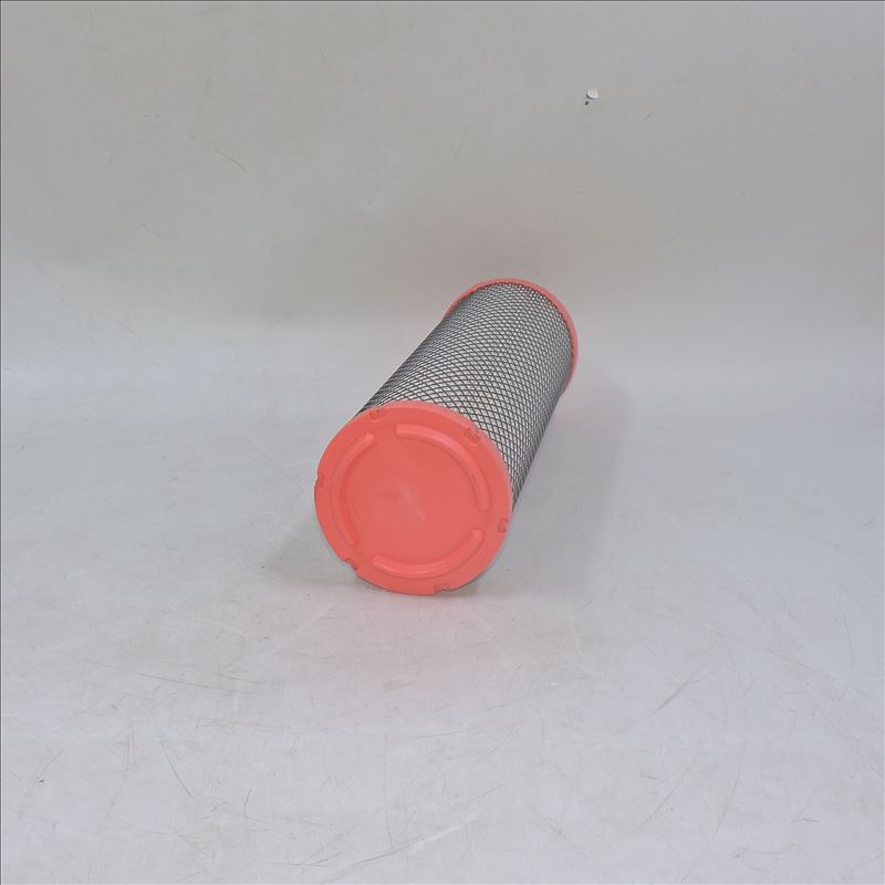 Weichai 13065627 Für Motoren