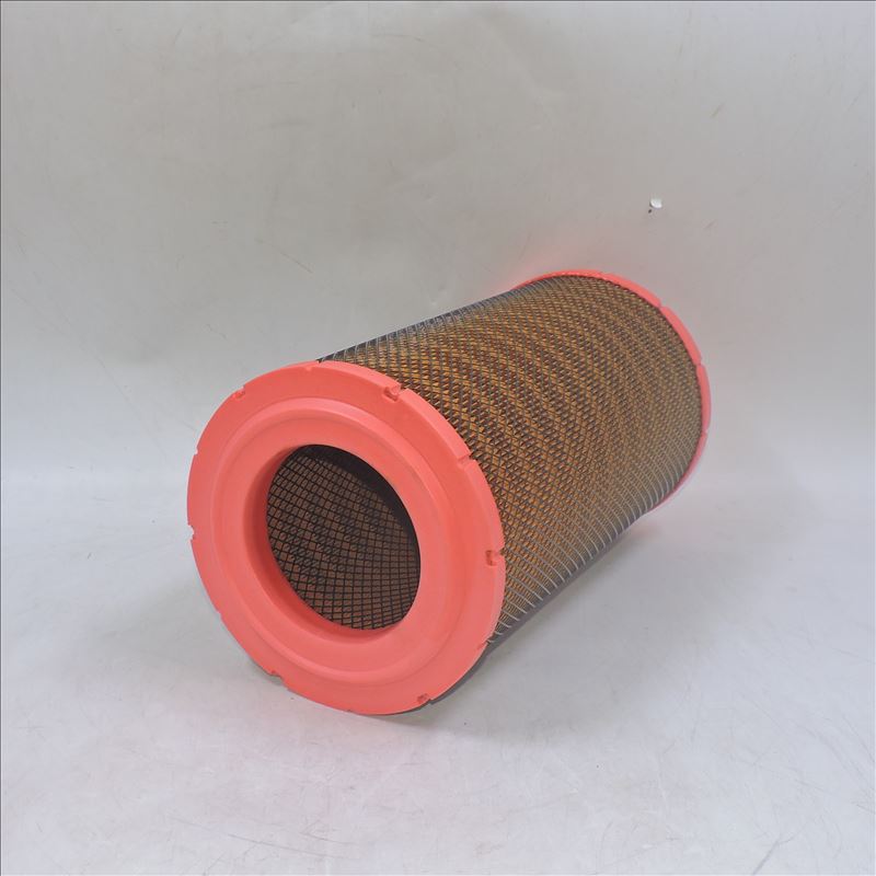 Weichai Luftfilter-Kit 13065627 KA18307
