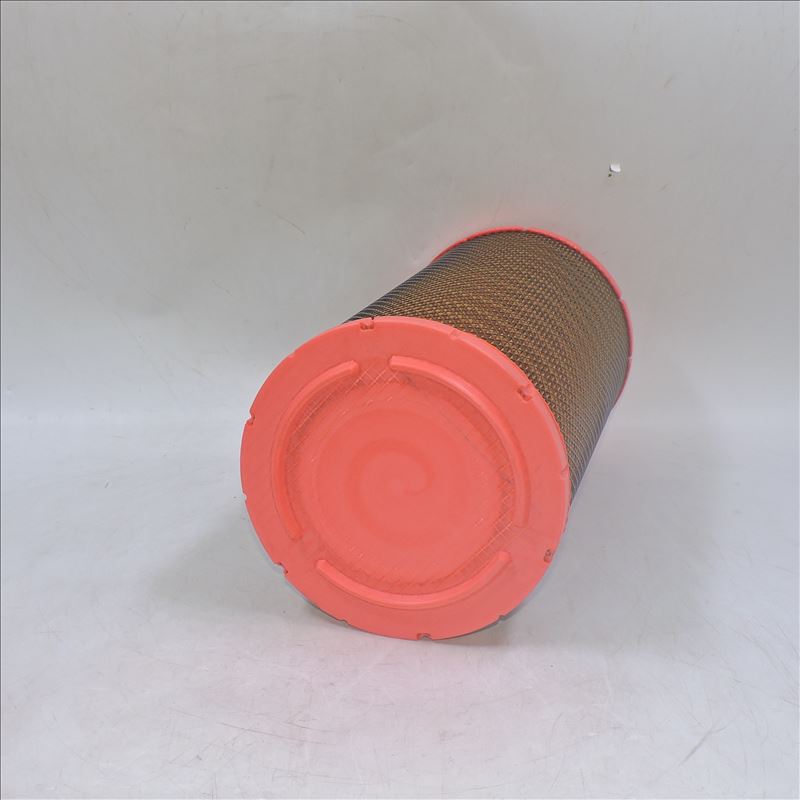 Weichai Luftfilter-Kit 13065627 KA18307