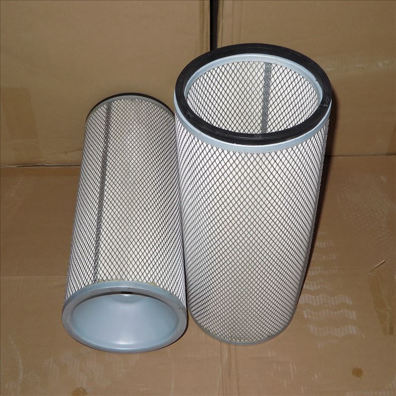 Luftfilter KLQ73-300 KLQ73-200