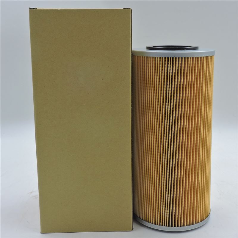 Ölfilter 152676-55530