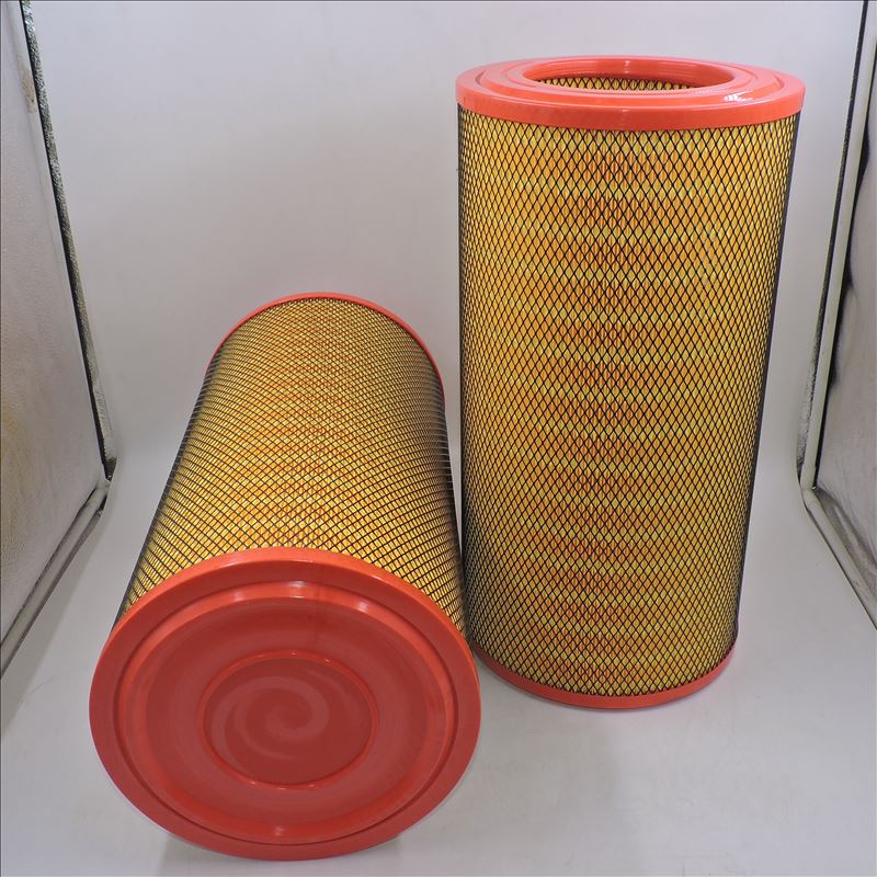 Luftfilter M3106-1109101