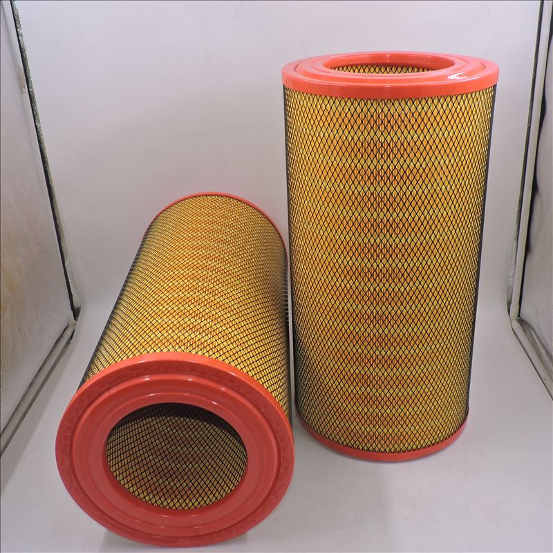 Luftfilter M3106-1109101