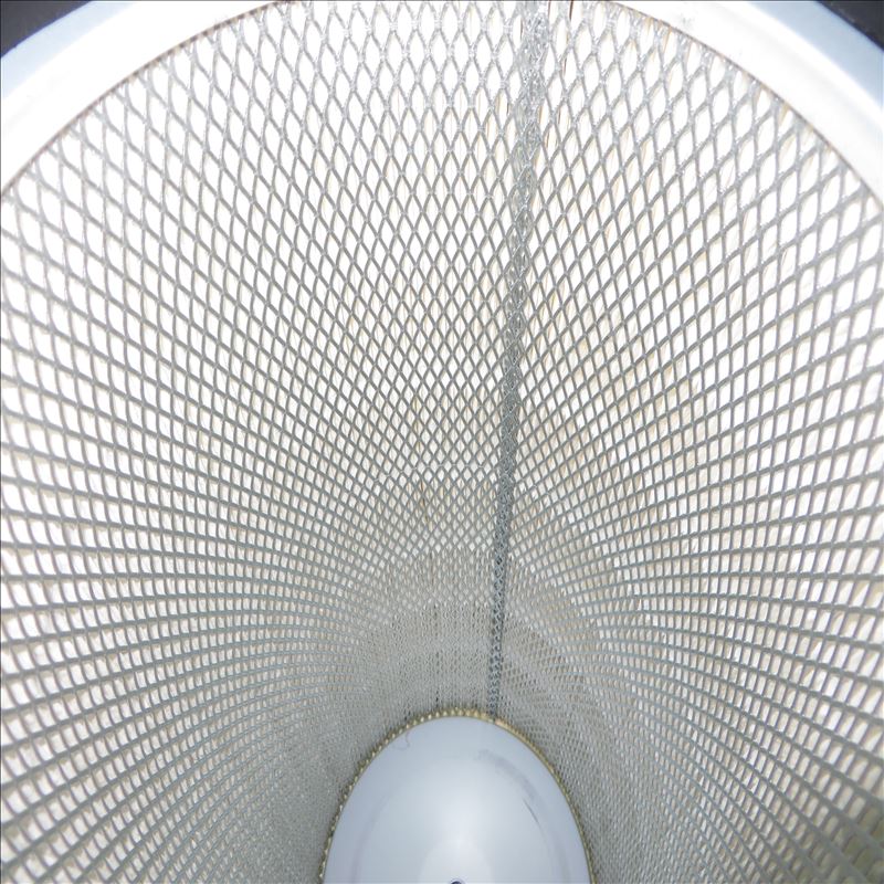 Luftfilter KLQ73-300 KLQ73-200
