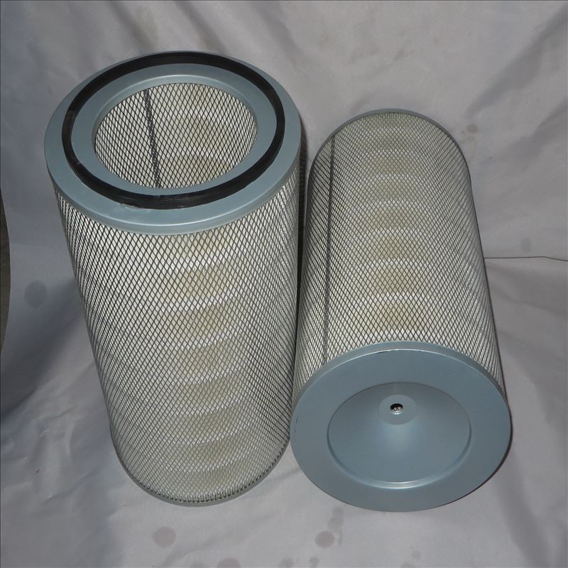 Luftfilter KLQ73-300 KLQ73-200