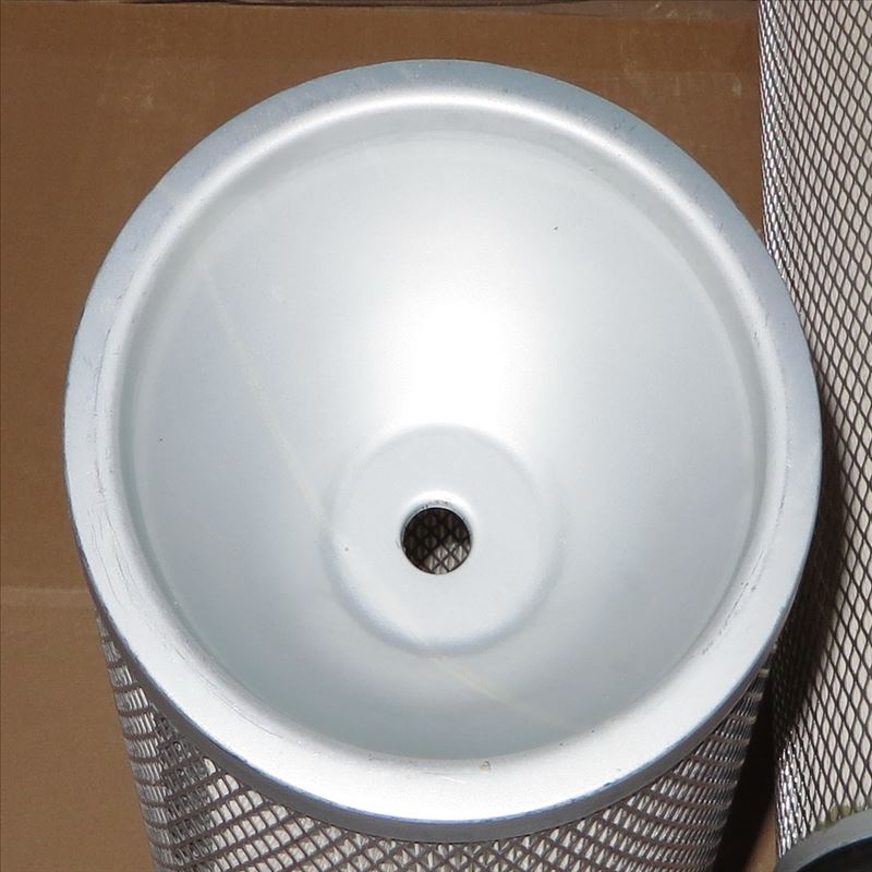 Luftfilter KLQ73-300 KLQ73-200