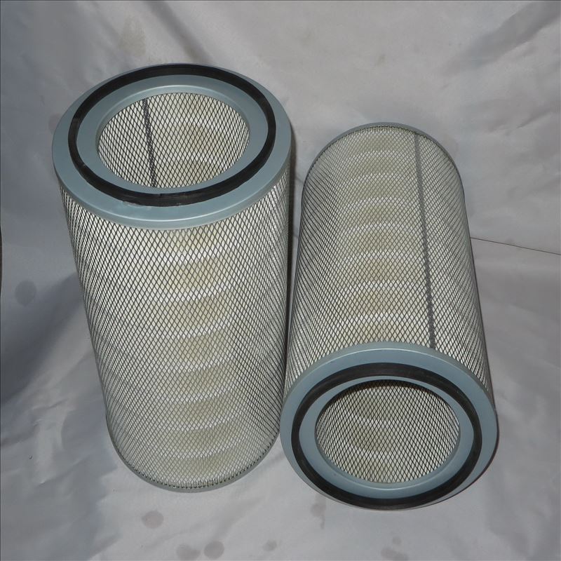 Luftfilter KLQ73-300 KLQ73-200