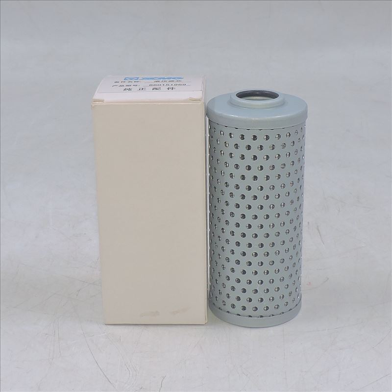 Hydraulikfilter 860151969