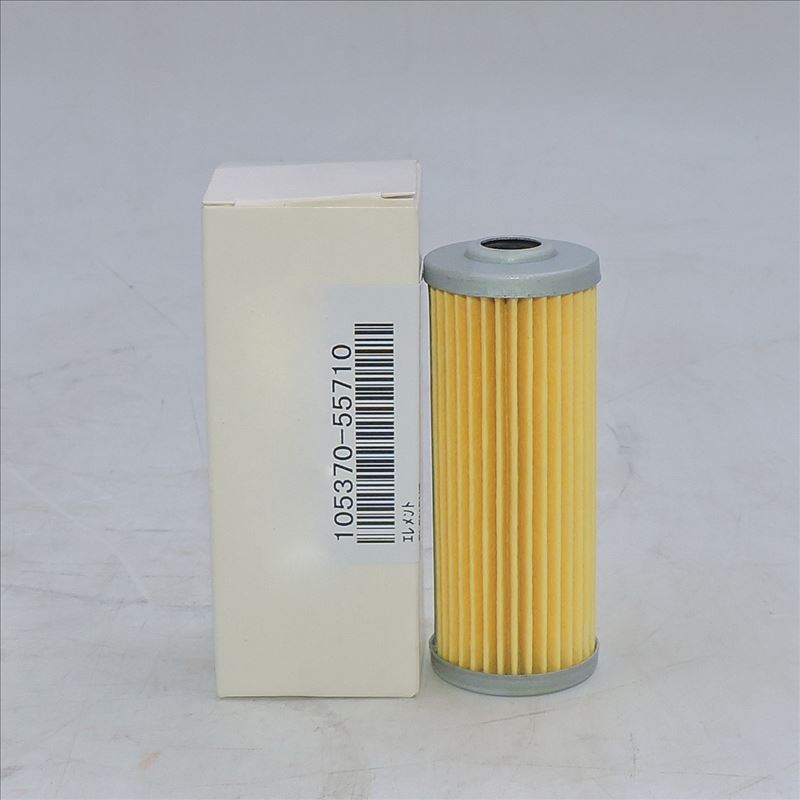 Kraftstofffilter 105370-55710