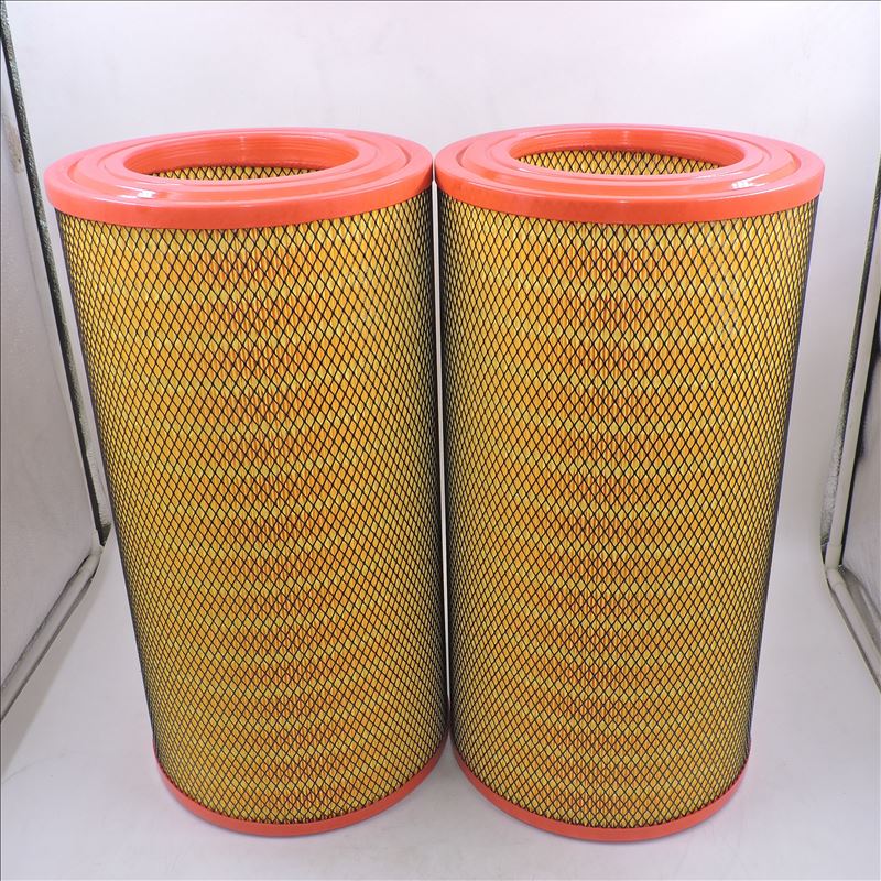 Luftfilter M3106-1109101