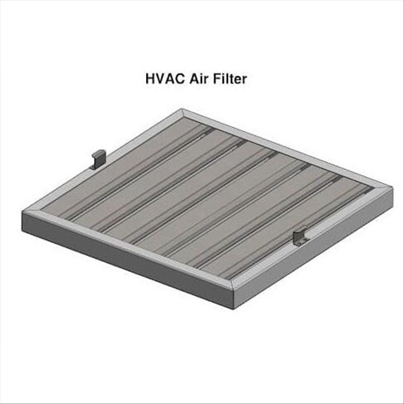 HLK-Filter
