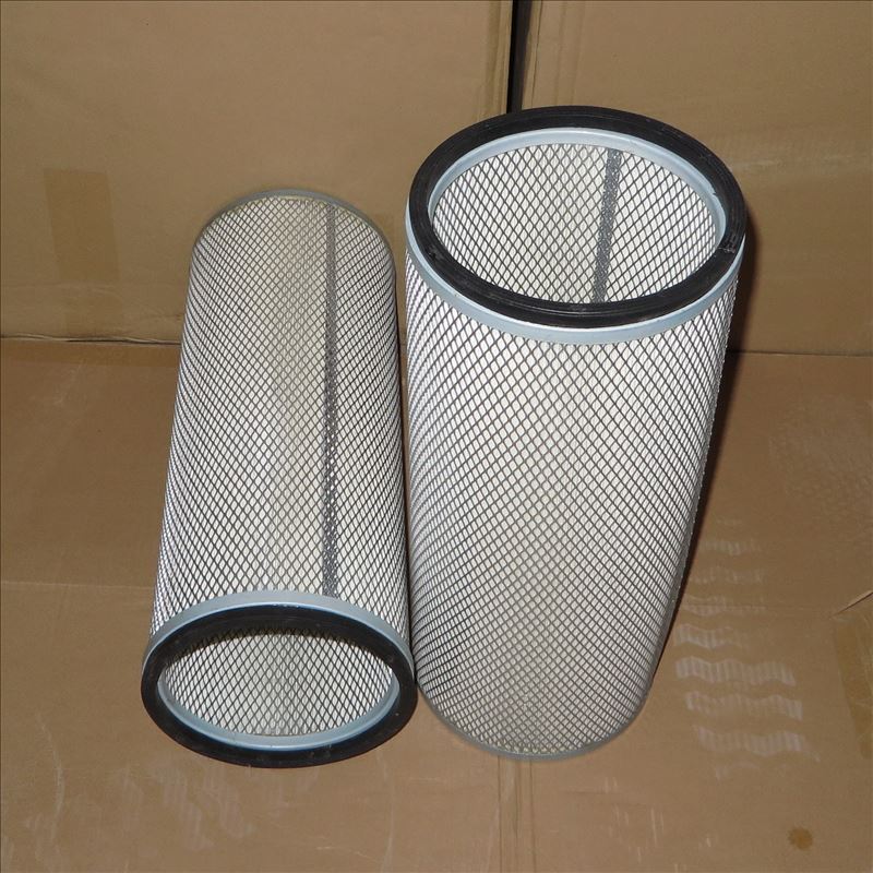 Luftfilter KLQ73-300 KLQ73-200