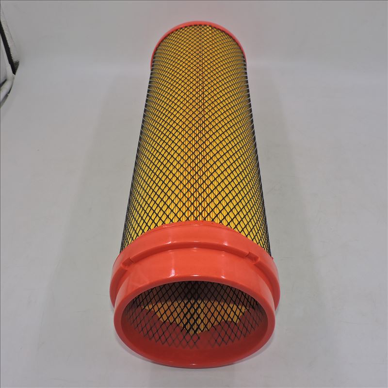 Luftfilter M3106-1109101
