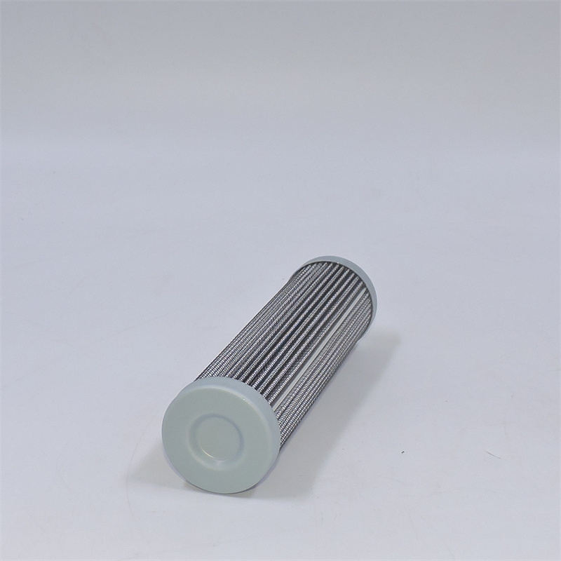 Hydraulikfilter SL020D20B
