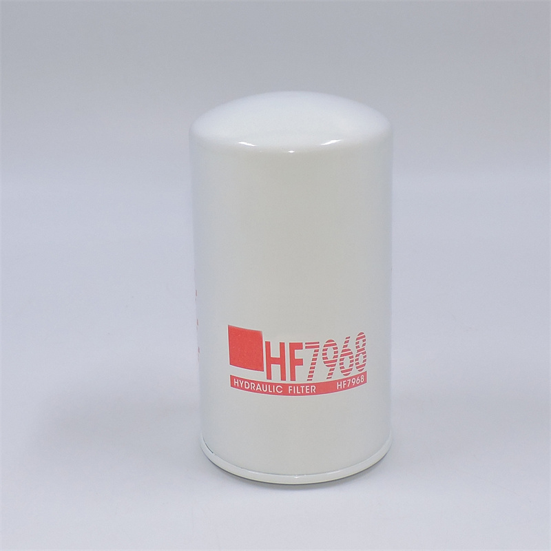Hamm 282316 Für 2411SD
