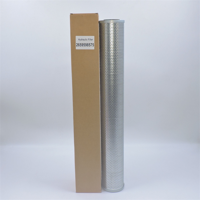 Atlas Copoco 2659598575 für Bohrgerät