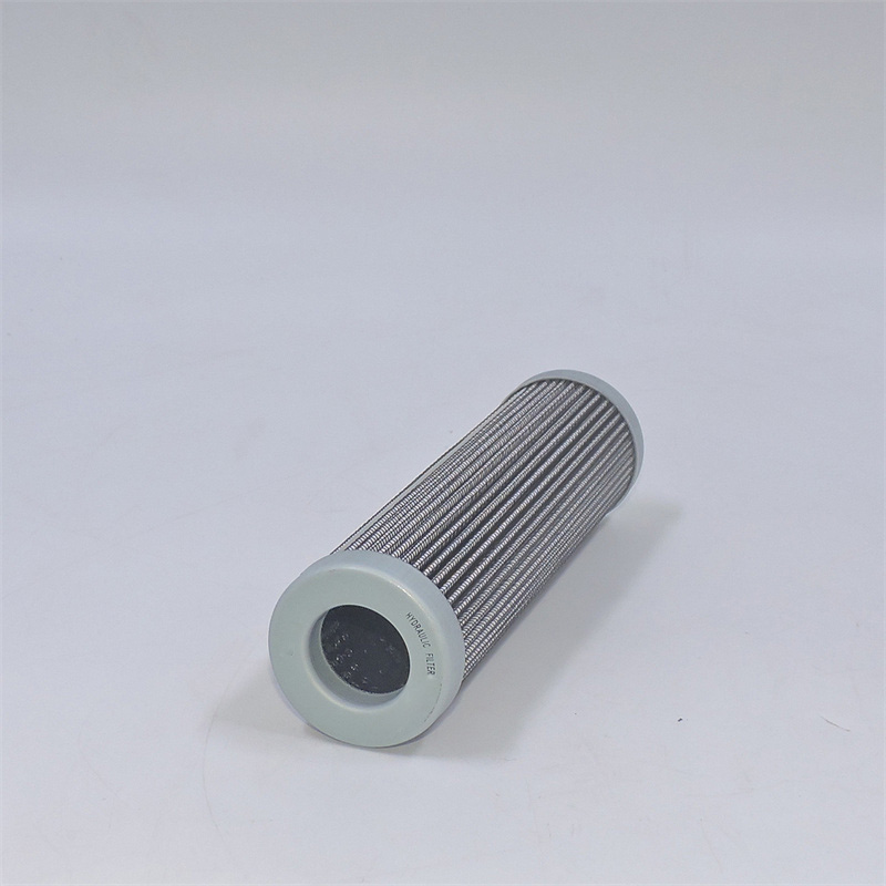 Hydraulikfilter SL020D20B